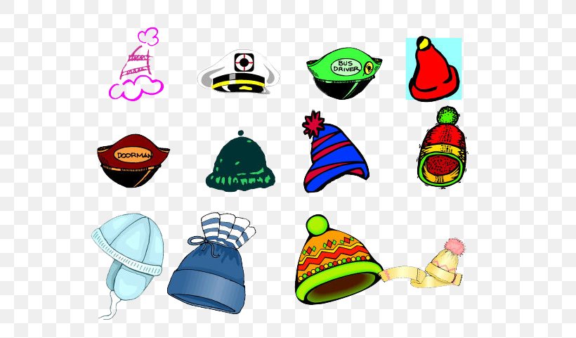 Hat Cap Sombrero Winter, PNG, 616x481px, Hat, Cap, Designer, Fashion Accessory, Headgear Download Free