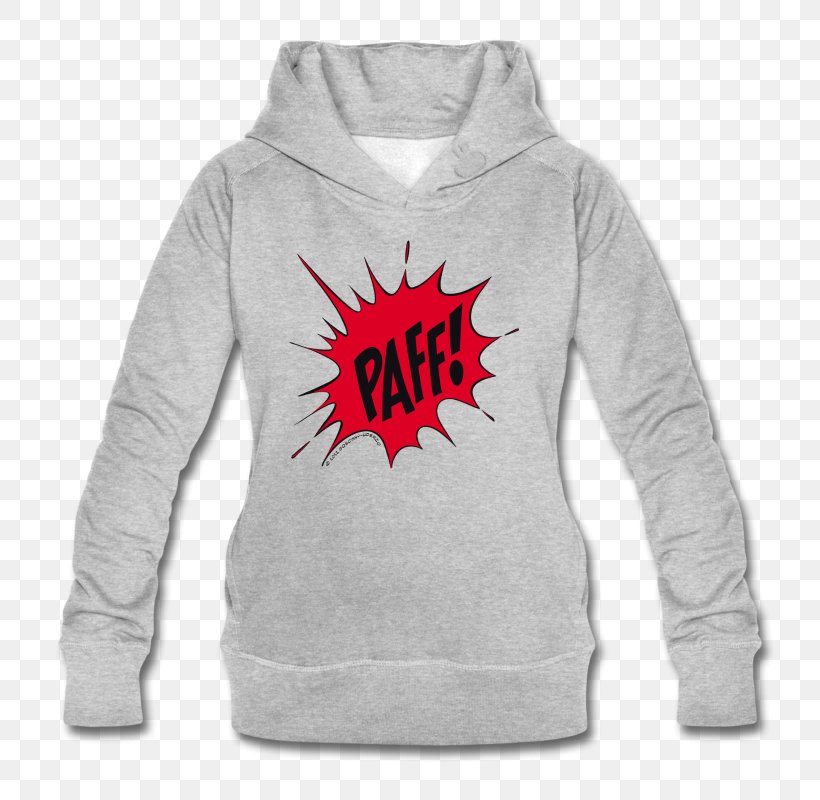 Hoodie T-shirt Top Clothing Sweater, PNG, 800x800px, Hoodie, Aline, Apron, Clothing, Dress Download Free