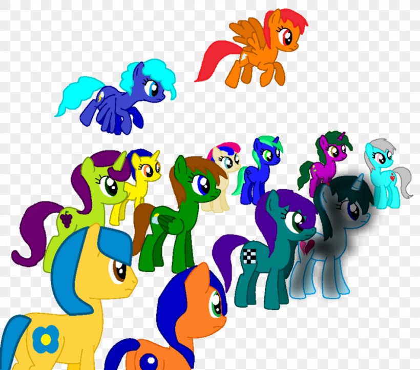 Horse Clip Art Illustration Animal Character, PNG, 952x839px, Horse, Action Toy Figures, Animal, Animal Figure, Character Download Free