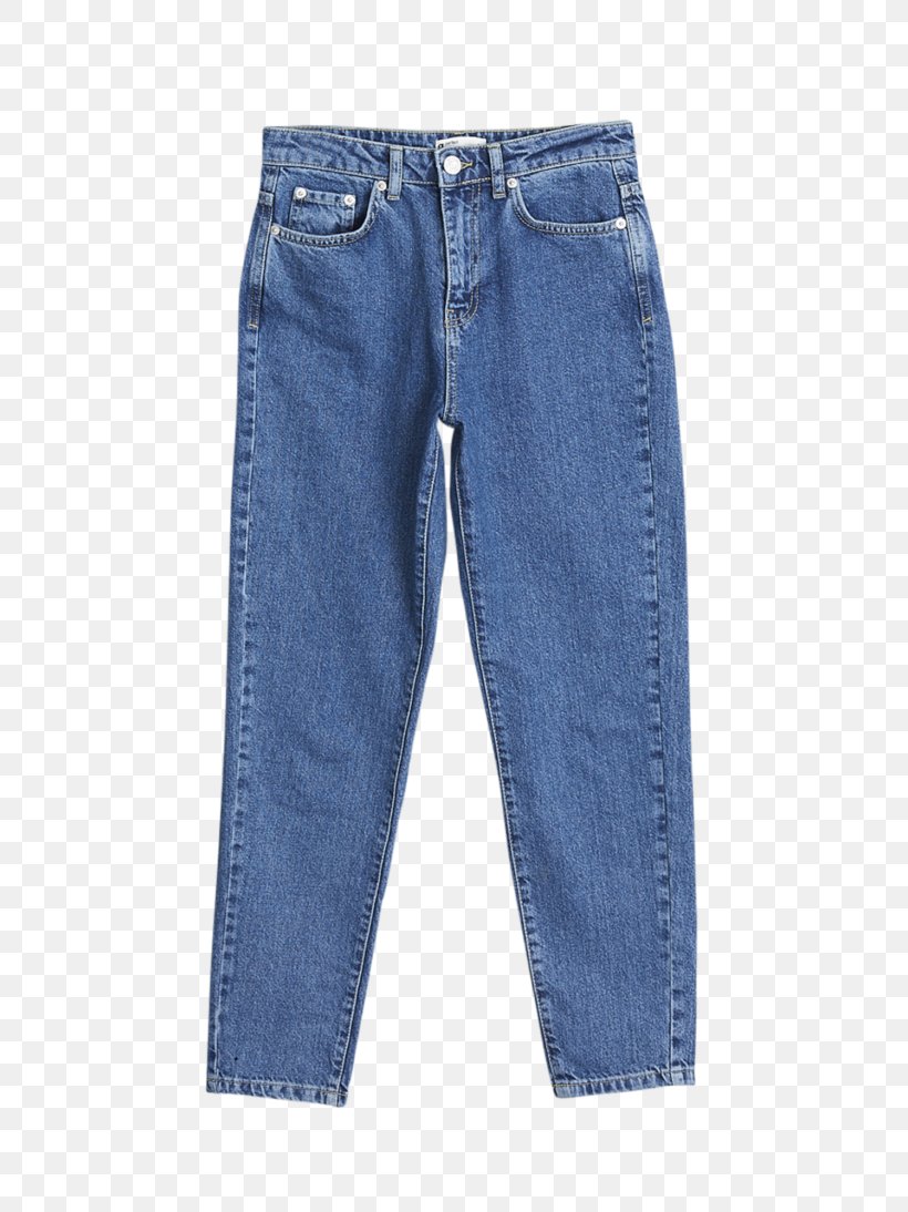 Jeans Slim-fit Pants Clothing Denim, PNG, 700x1094px, Jeans, Boy, Capri Pants, Clothing, Denim Download Free
