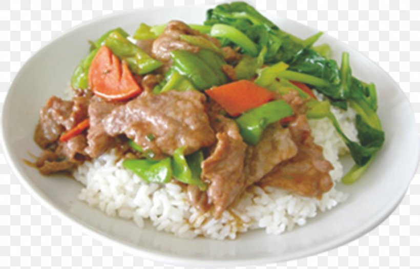 Kung Pao Chicken Pepper Steak Fried Rice Mapo Doufu Chinese Cuisine, PNG, 1263x809px, Kung Pao Chicken, American Chinese Cuisine, Asian Food, Beef, Braising Download Free