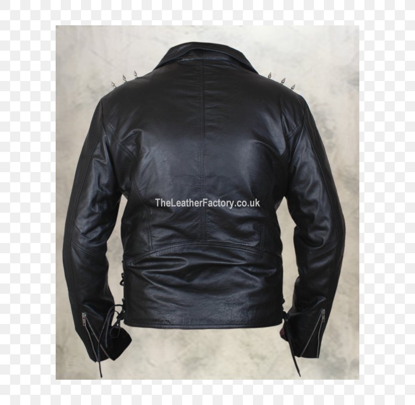 Leather Jacket Johnny Blaze Motorcycle, PNG, 600x800px, Leather Jacket, Cowhide, Easy Rider, Ghost Rider, Jacket Download Free