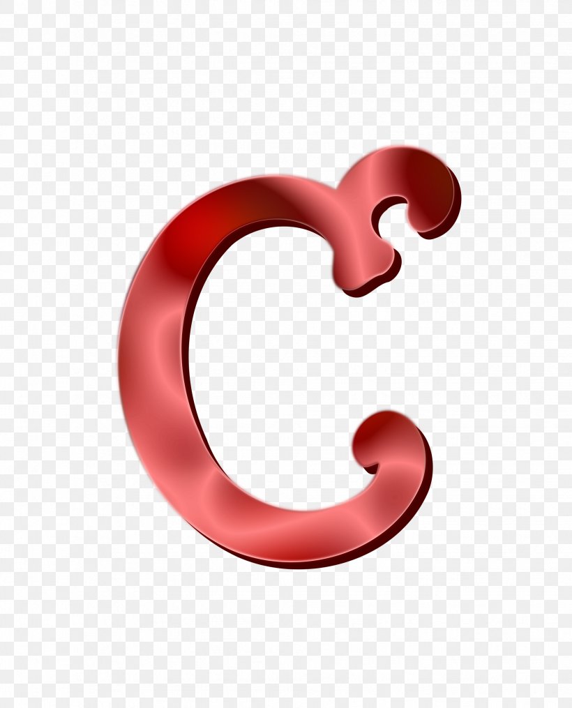 Letter Alphabet C Clip Art, PNG, 1938x2400px, Letter, Alphabet, Body Jewelry, Heart, Letter Case Download Free