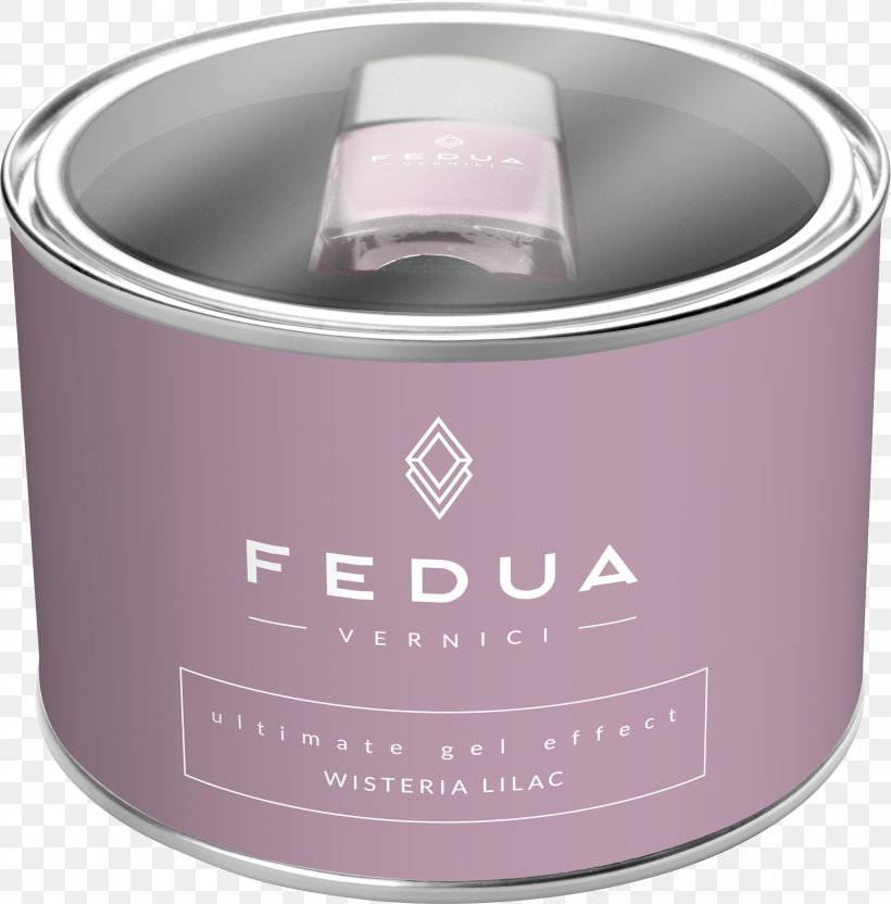 Lilac Fedua Cosmetics Nails Inc Gel Effect Nail Polish Wisteria Paint, PNG, 2408x2444px, Lilac, Black, Lotus Cars, Magenta, Nail Polish Download Free