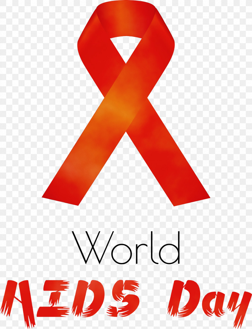 Logo Symbol Line Meter M, PNG, 2435x3172px, World Aids Day, Geometry, Line, Logo, M Download Free