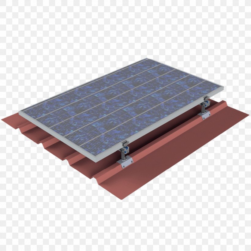 Metal Roof Solar Panels Solar Energy Sheet Metal, PNG, 950x951px, Roof, Clamp, Daylighting, Fastener, Flat Roof Download Free