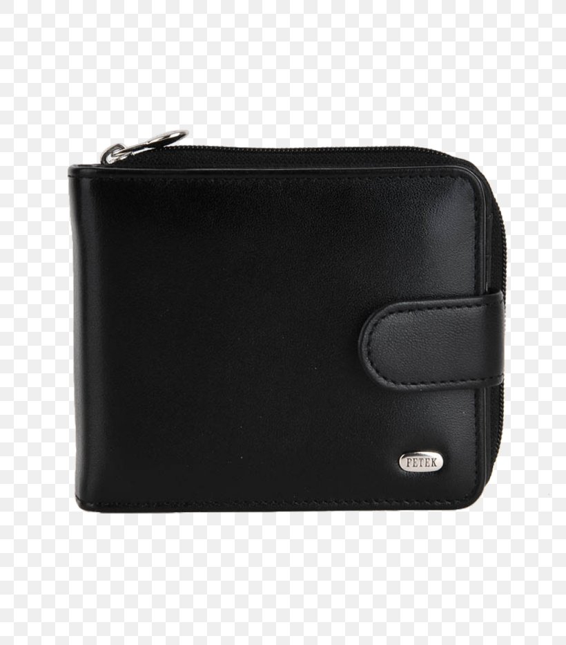 Modem Handbag LTE Wallet, PNG, 800x933px, Modem, Bag, Black, Coin Purse, Digital Cameras Download Free