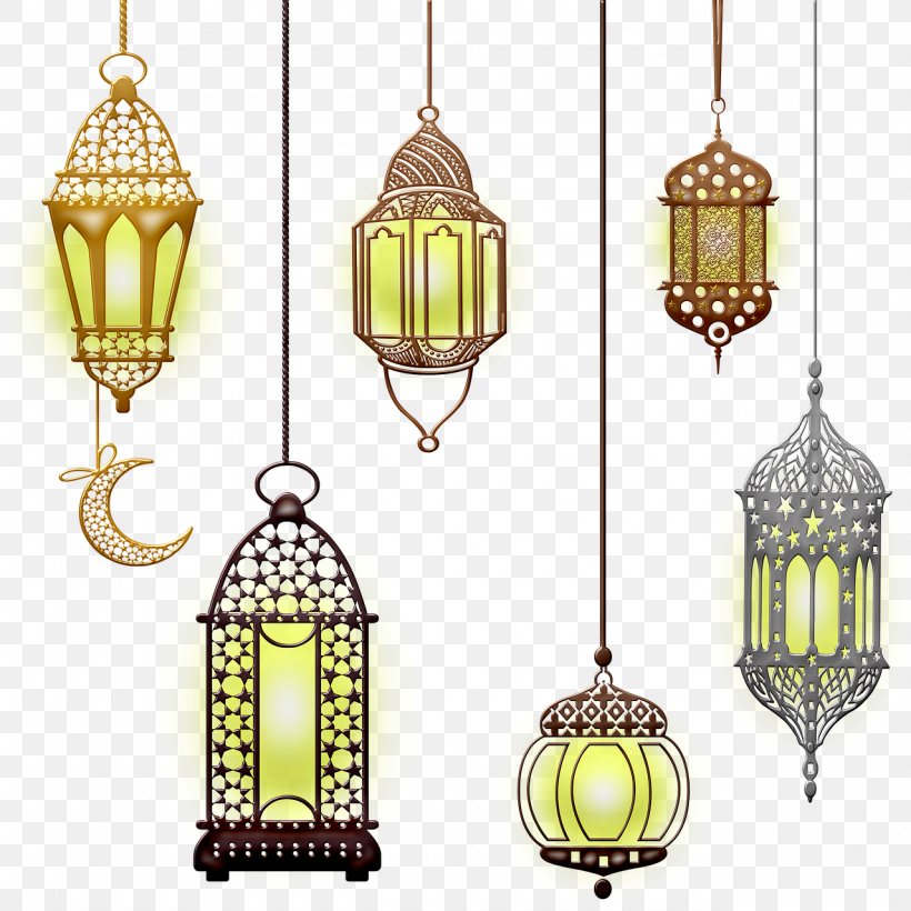 Mosque Background, PNG, 1280x1280px, Mosque, Brass, Candle Holder, Ceiling Fixture, Faisal Mosque Download Free