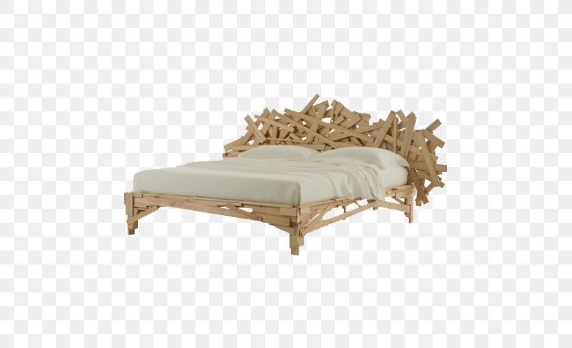 Nightstand Bed Frame Favela Bed Base, PNG, 500x500px, Nightstand, Bed, Bed Base, Bed Frame, Bed Sheet Download Free