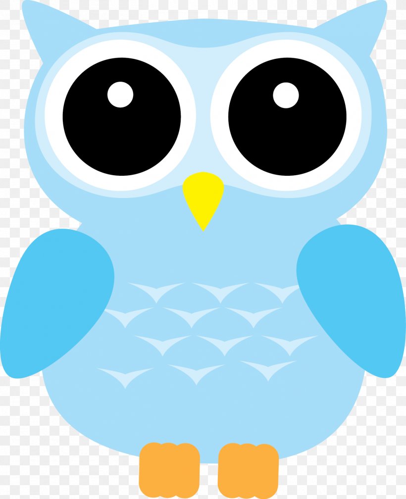 Owl Drawing Clip Art, PNG, 1461x1797px, Owl, Area, Artwork, Beak, Bird Download Free