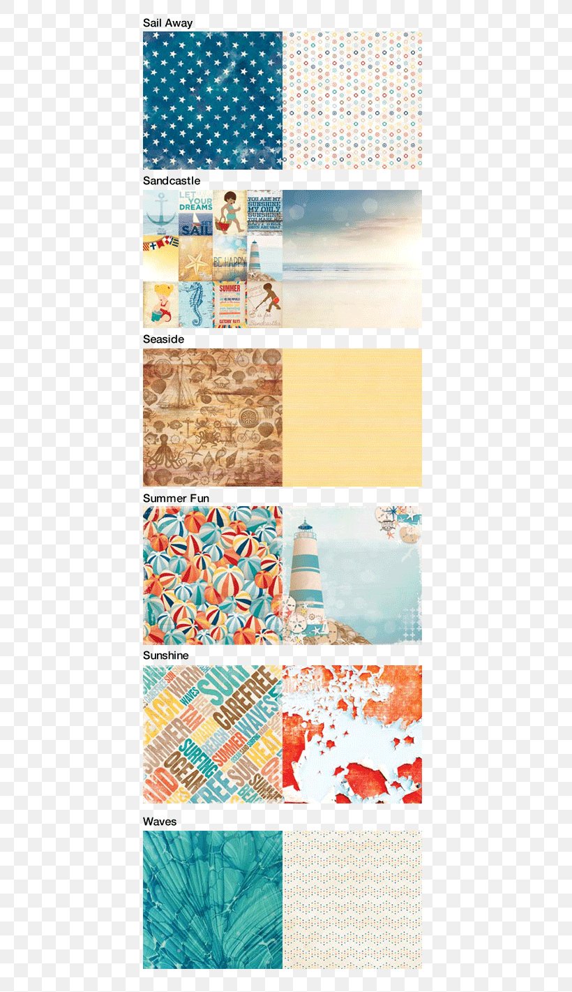 Paper Bed Sheets Boardwalk Seaside Resort, PNG, 600x1421px, Paper, Aqua, Area, Bed, Bed Sheet Download Free