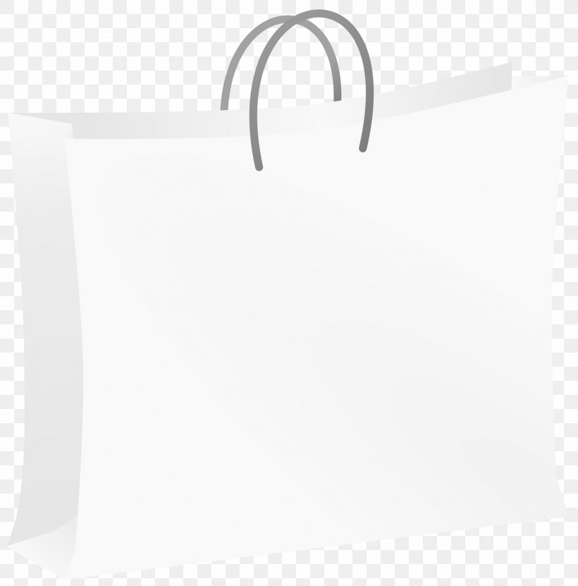 Paper Shopping Bags & Trolleys Brand, PNG, 1969x1996px, Paper, Bag, Brand, Packaging And Labeling, Rectangle Download Free