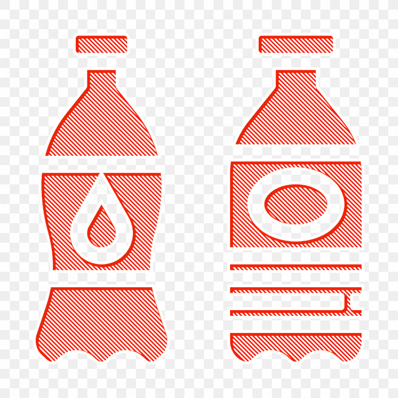 Party Icon Soda Icon Beverage Icon, PNG, 1114x1114px, Party Icon, Beverage Icon, Disco, Line Art, Logo Download Free