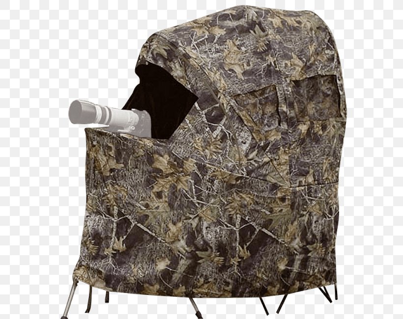 Photography Chair Tripod Light Military, PNG, 650x650px, Photography, Camera, Camouflage, Chair, Hide Download Free