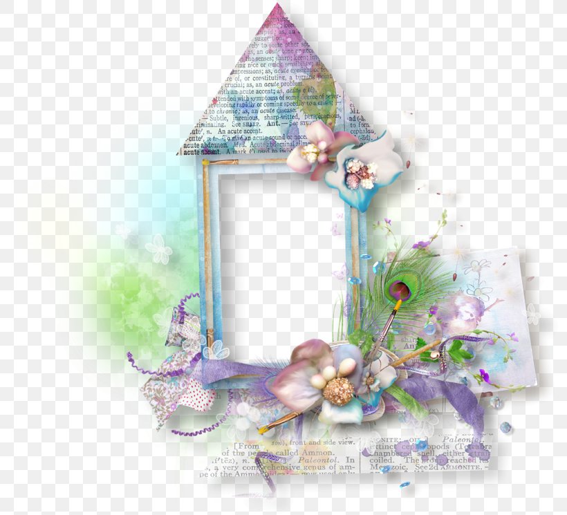 Picture Frames Clip Art, PNG, 800x745px, 2d Computer Graphics, Picture Frames, Animaatio, Archive File, Christmas Ornament Download Free