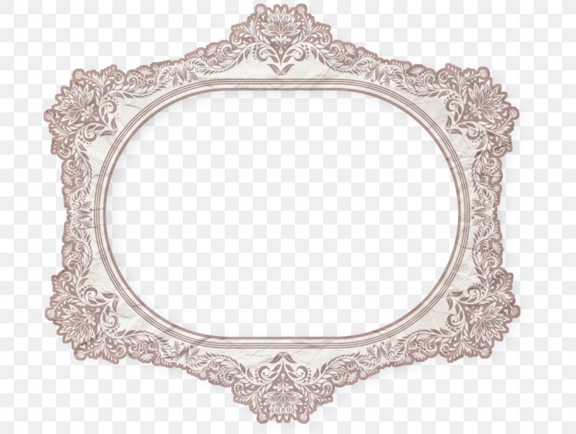 Picture Frames Film Frame Ornament, PNG, 700x618px, Picture Frames, Art, Art Deco, Art Nouveau, Film Frame Download Free