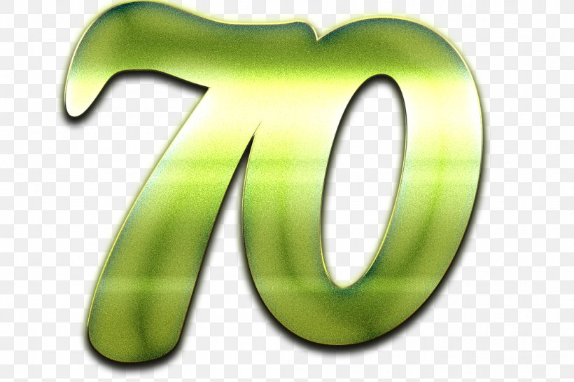 Design Logo Image Symbol, PNG, 1052x700px, Logo, Green, Number, Sustainable Design, Symbol Download Free