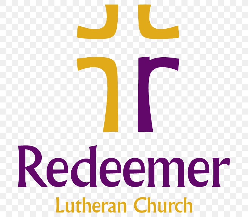 Redeemer Lutheran Church Fort Collins Logo Greenstone Trail Brand, PNG, 720x720px, Fort Collins, Area, Brand, Colorado, Logo Download Free