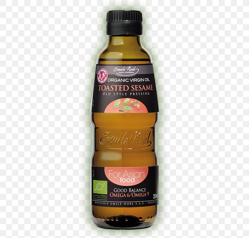 Sesame Oil Milliliter Olive Oil Walnut Oil, PNG, 437x786px, Oil, Arbequina, Condiment, Flavor, Food Download Free