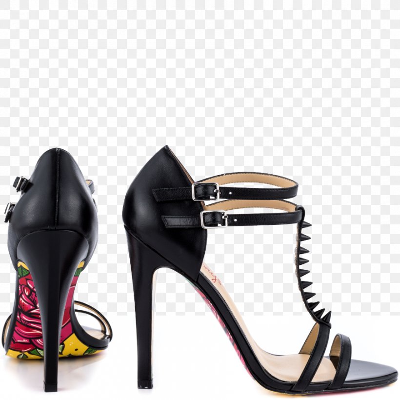 Shoe Heel Sandal, PNG, 900x900px, Shoe, Basic Pump, Female, Footwear, Heel Download Free
