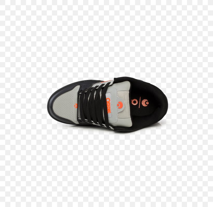Shoe Product Design Brand Sportswear, PNG, 800x800px, Shoe, Brand, Cross Training Shoe, Crosstraining, Footwear Download Free