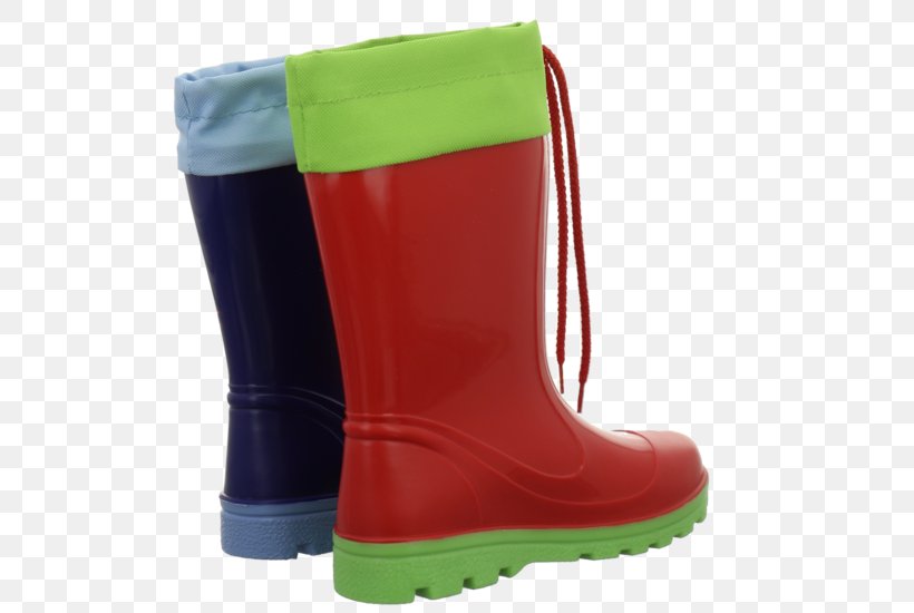 Snow Boot Shoe, PNG, 550x550px, Snow Boot, Boot, Footwear, Shoe Download Free