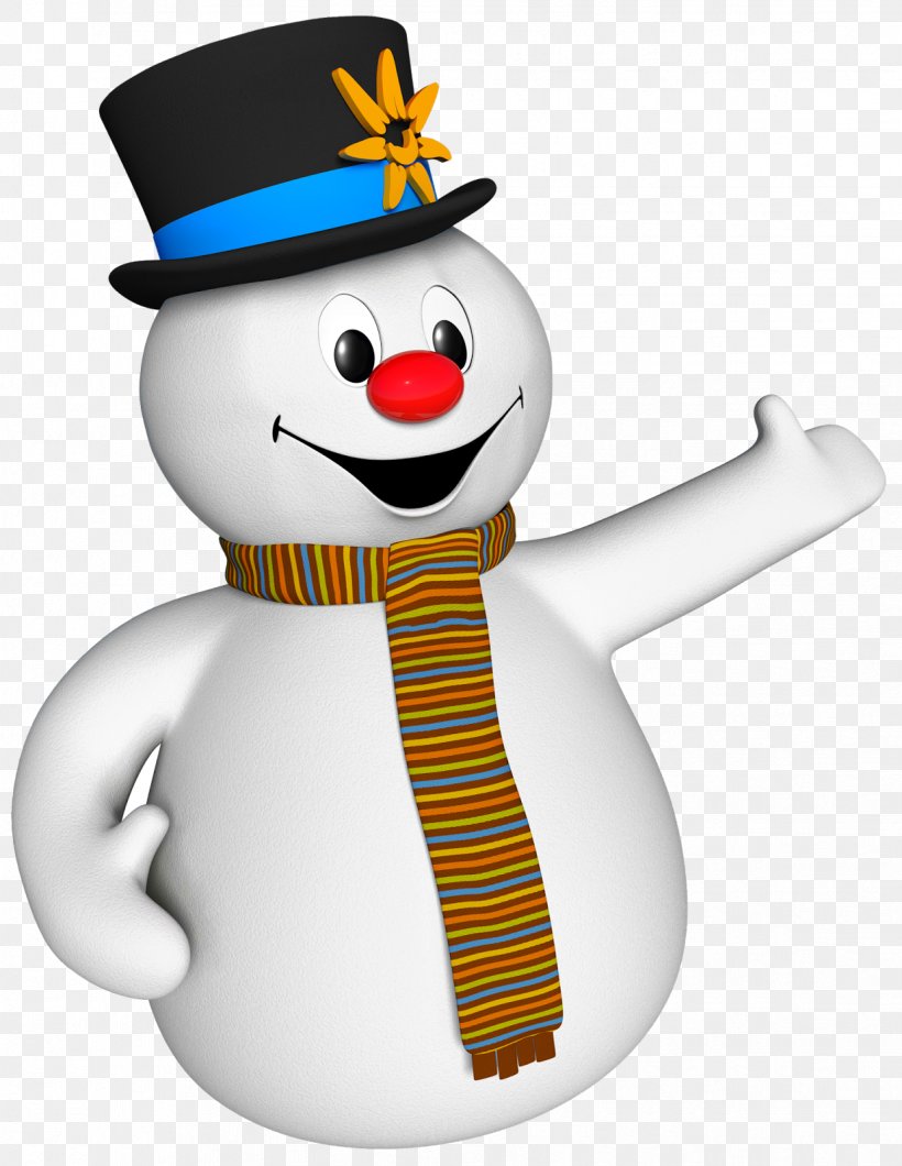 Snowman, PNG, 1237x1600px, Snowman, Christmas Ornament Download Free