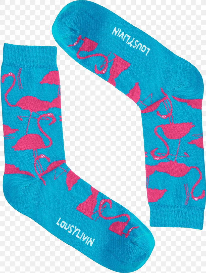 Sock FALKE KGaA T-shirt Blue Pants, PNG, 1200x1590px, Sock, Aqua, Area, Blue, Clothing Accessories Download Free