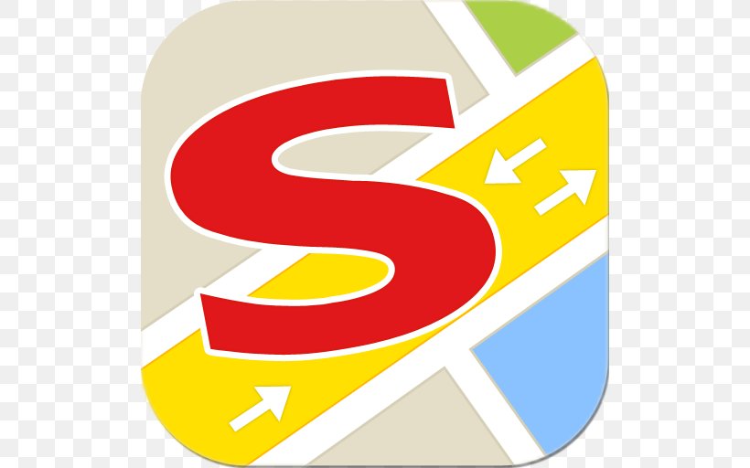 Sogou Apple IPhone Android Mobile App, PNG, 512x512px, Sogou, Android, App Store, Apple, Apple Ipad Family Download Free