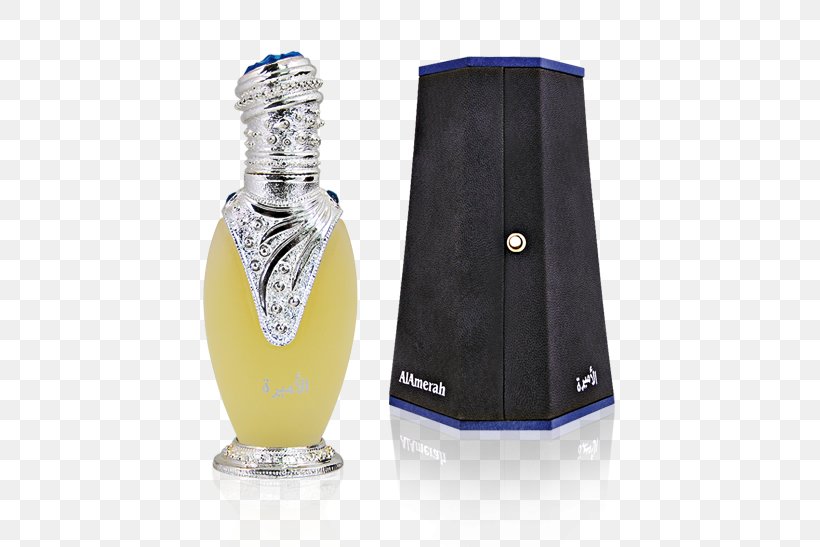 Solid Perfume Bond No. 9 Agarwood Parfumerie, PNG, 800x547px, Perfume, Aerosol Spray, Agarwood, Aroma, Bond No 9 Download Free