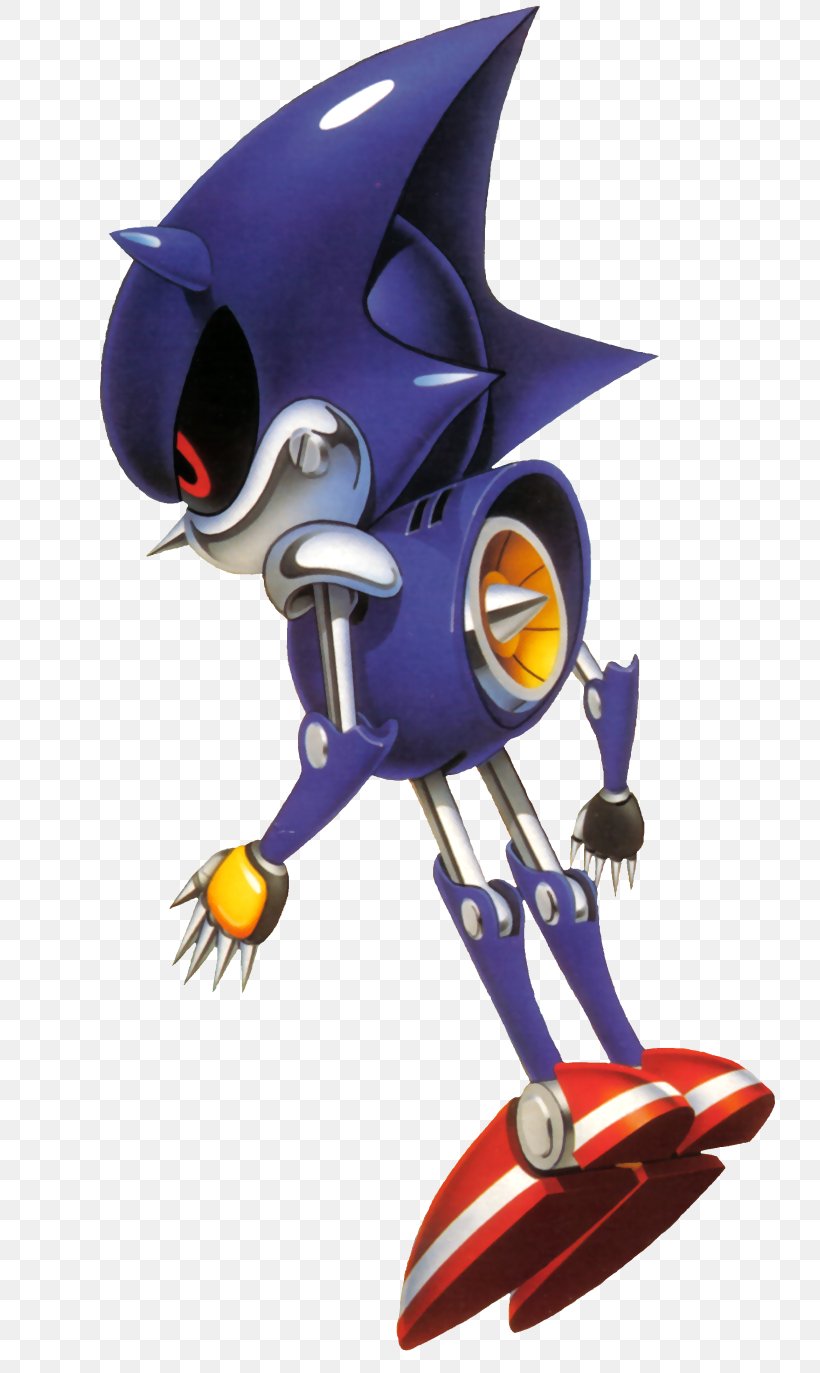 Sonic The Fighters Sonic CD Metal Sonic Knuckles' Chaotix Sonic Jam, PNG, 789x1373px, Sonic The Fighters, Action Figure, Doctor Eggman, Espio The Chameleon, Fictional Character Download Free
