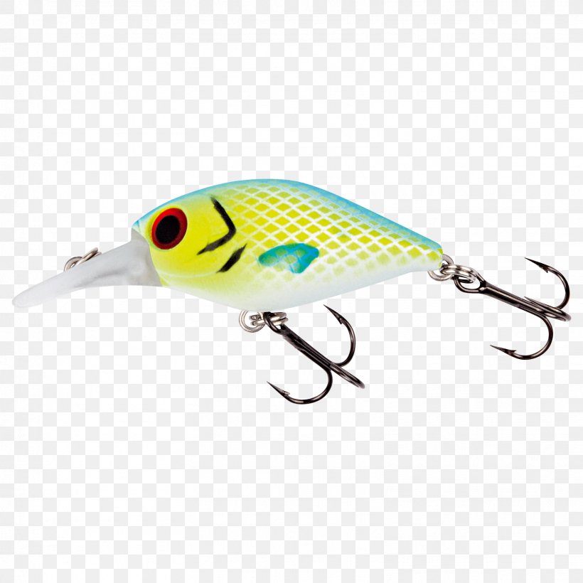 Spoon Lure Fish AC Power Plugs And Sockets, PNG, 1567x1567px, Spoon Lure, Ac Power Plugs And Sockets, Bait, Beak, Fish Download Free