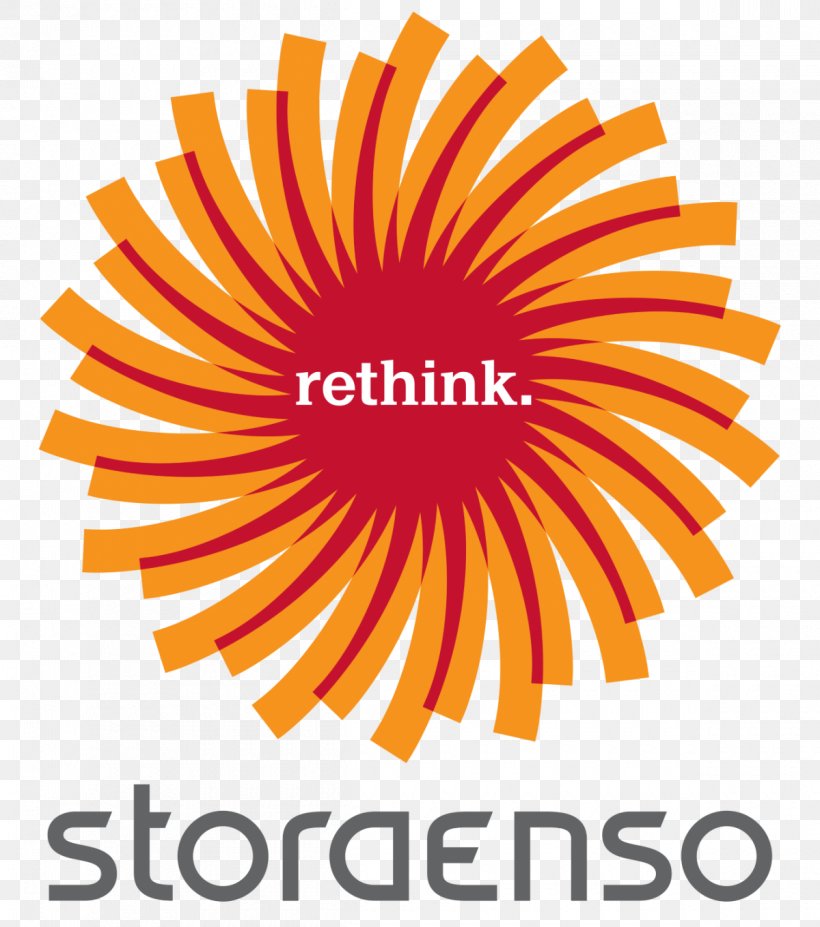 Stora Enso Paper Company Logo Packaging And Labeling, PNG, 1200x1358px, Stora Enso, Brand, Business, Company, Industry Download Free