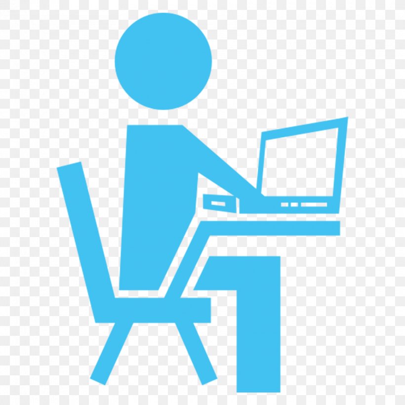 Student Cartoon, PNG, 1720x1720px, Student, Computer, Computer Font, Computer Software, Diagram Download Free