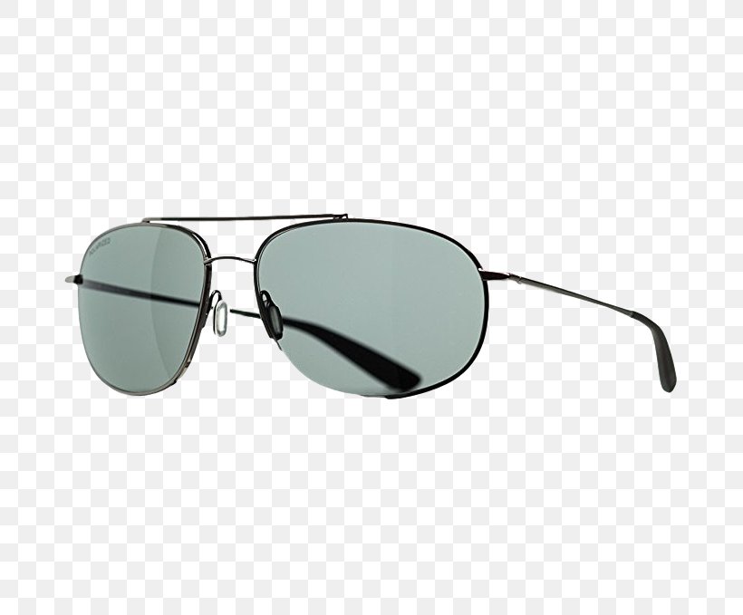 Sunglasses Kaenon Polarized Ray-Ban Polarized Light, PNG, 679x679px, Sunglasses, Aviator Sunglasses, Clothing, Eyewear, Fashion Download Free