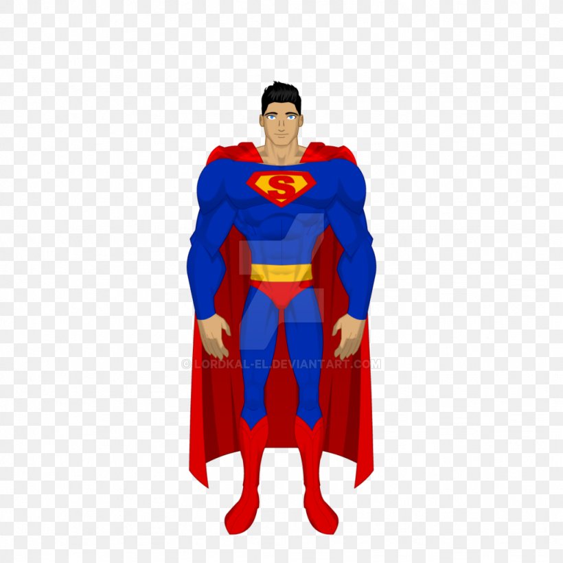 Superman Logo Superboy-Prime DC One Million Superman (Earth-Two), PNG, 1024x1024px, Superman, Action Figure, Comics, Costume, Dc One Million Download Free