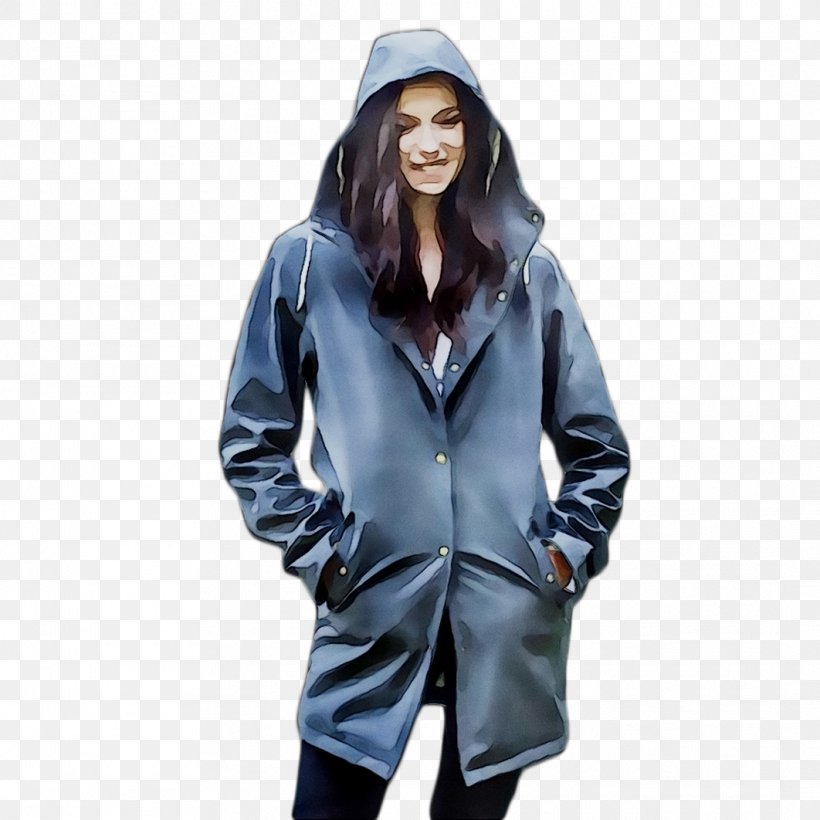 Sweatshirt Raincoat, PNG, 1062x1062px, Sweatshirt, Clothing, Coat, Denim, Hood Download Free