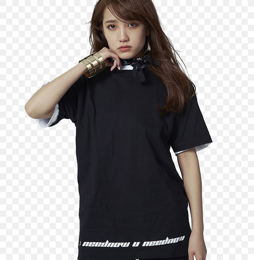 T-shirt Sleeve Shoulder Collar Black M, PNG, 700x840px, Tshirt, Black, Black M, Clothing, Collar Download Free