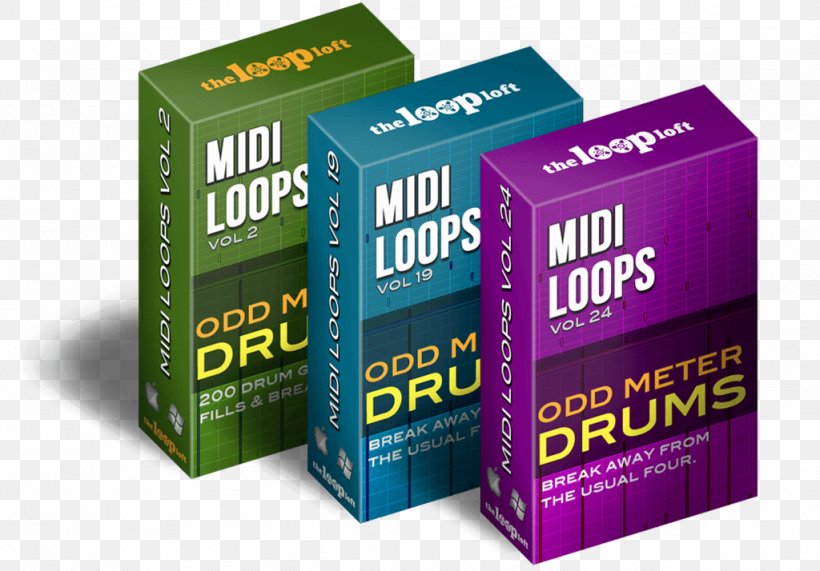 The Loop Loft, Inc. Brand Drum Kits Product, PNG, 1024x714px, Loop, Brand, Drum Kits, Loop Loft Inc, Metre Download Free