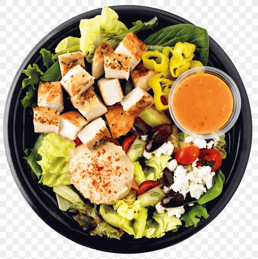 Vegetable Cartoon, PNG, 850x857px, Greek Salad, Caesar Salad, Cuisine, Dish, Fattoush Download Free