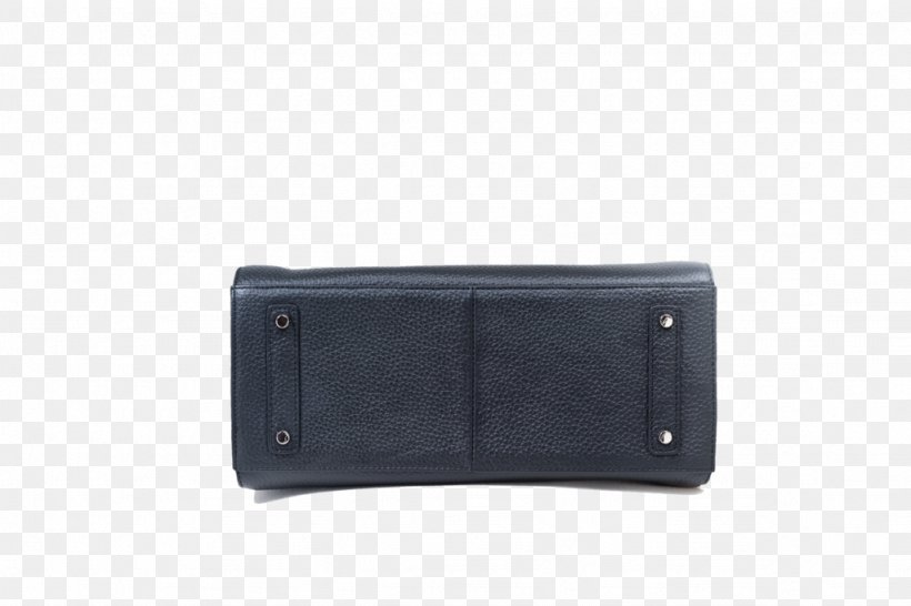 Wallet Leather Bag Black M, PNG, 1024x682px, Wallet, Bag, Black, Black M, Leather Download Free