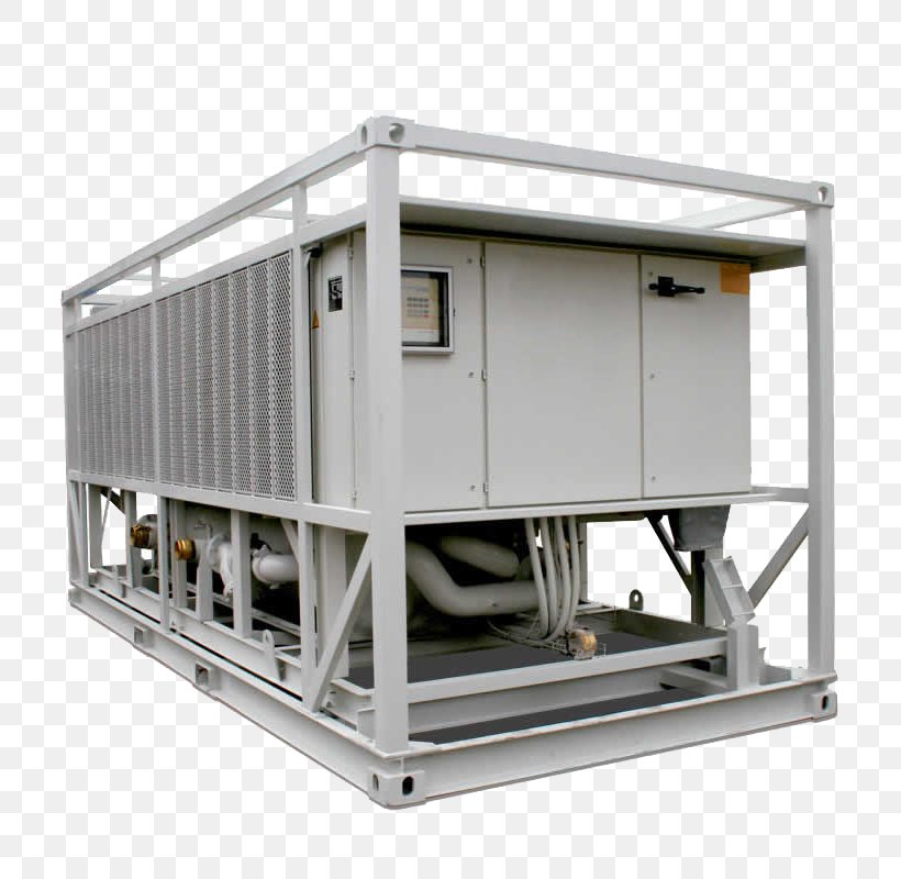 Water Chiller Air Conditioning Refrigeration Machine, PNG, 800x800px, Chiller, Air Conditioning, Air Handler, Business, Dehumidifier Download Free
