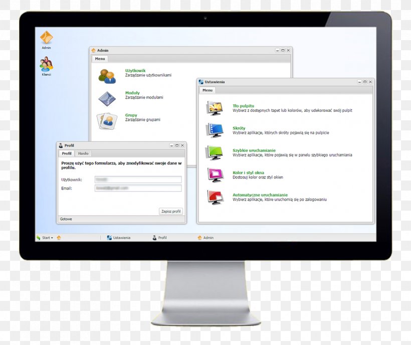 Web Development Web Application Web Design, PNG, 1036x870px, Web Development, Brand, Computer, Computer Monitor, Computer Program Download Free