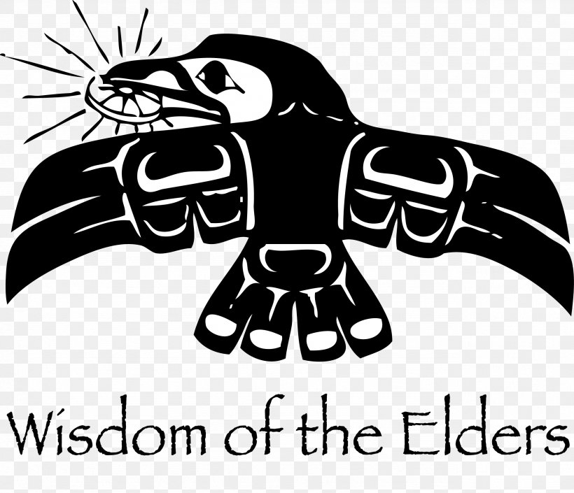 Wisdom Of The Elders, Inc. Native Americans In The United States Oregon Culture Lakota People, PNG, 2566x2208px, Oregon, Area, Art, Artwork, Black Download Free