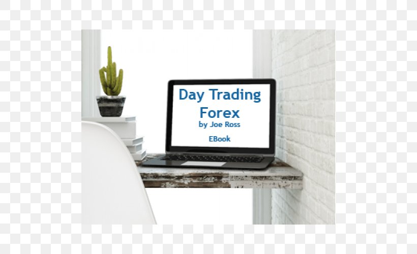 Writing Foreign Exchange Market Trader Information Binary Option, PNG, 500x500px, Writing, Binary Option, Book, Day Trading, Foreign Exchange Market Download Free