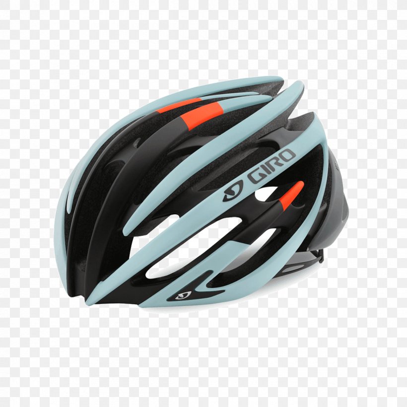 2018 Giro D'Italia Cycling Bicycle Helmet, PNG, 1200x1200px, Giro, Bicycle, Bicycle Clothing, Bicycle Helmet, Bicycle Helmets Download Free