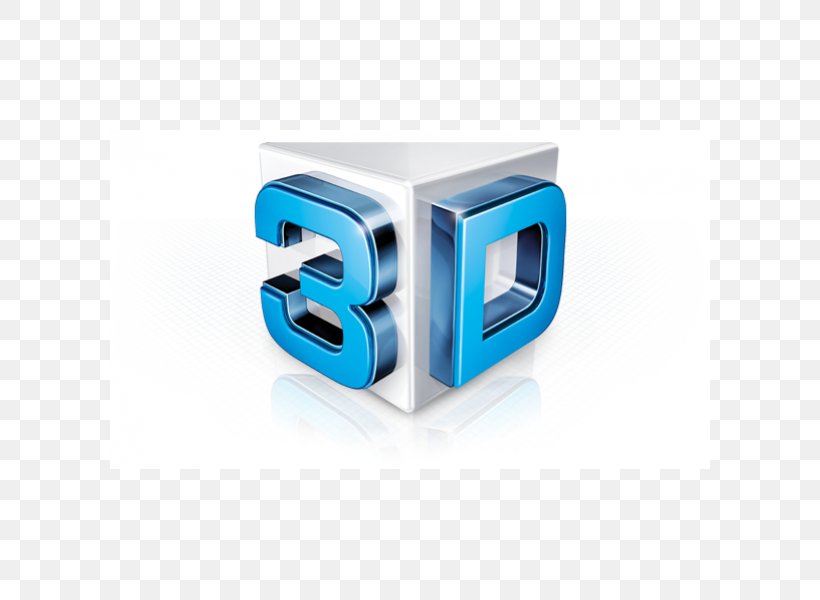 3D Television Samsung Three-dimensional Space Full HD, PNG, 600x600px, 3d Film, 3d Television, Full Hd, Hardware, Highdefinition Television Download Free