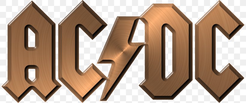 AC/DC Logo Quiz Cars Answers, PNG, 810x346px, Acdc, Album, Axl Rose, Brand, Cdr Download Free