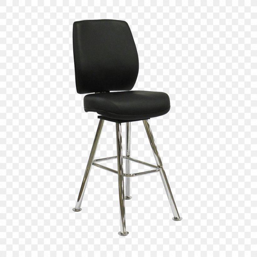 Bar Stool Table Office & Desk Chairs Furniture, PNG, 1000x1000px, Bar Stool, Armrest, Building, Chair, Couch Download Free
