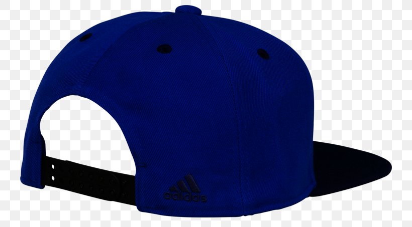 Baseball Cap Hat Clip Art, PNG, 740x453px, Baseball Cap, Baseball, Blue, Brand, Cap Download Free